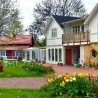 strandbergs-stugor-mariehamn-wsybk