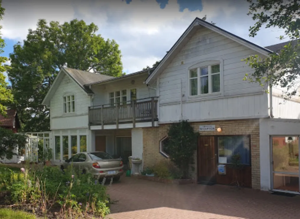 strandbergs-stugor-mariehamn-x0ztn