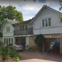 strandbergs-stugor-mariehamn-x0ztn