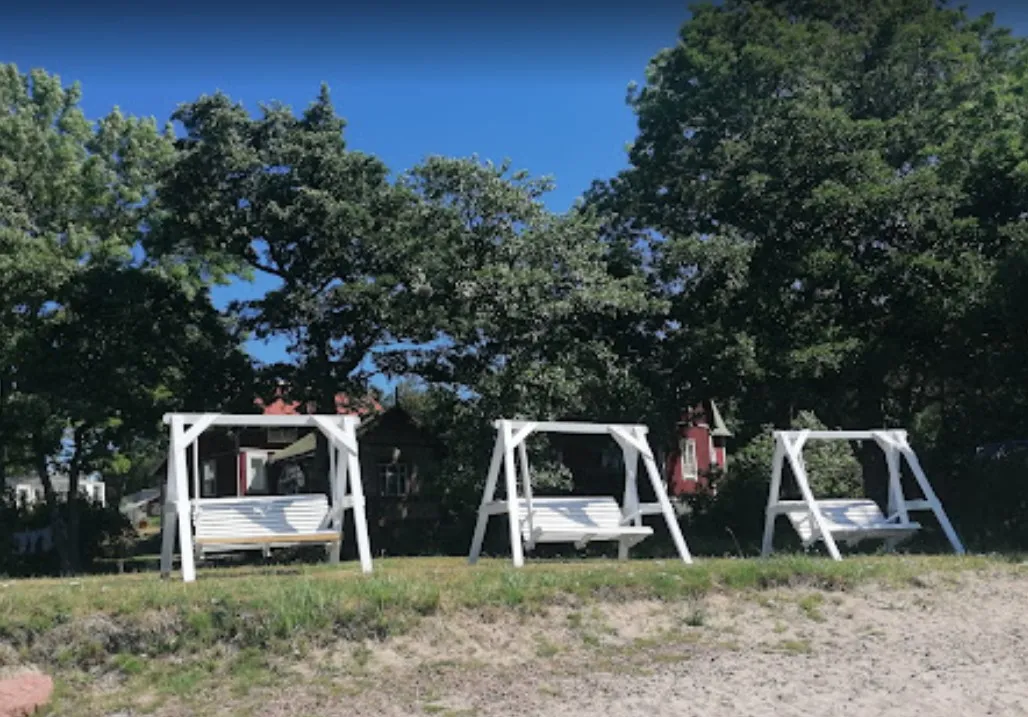 strandbergs-stugor-mariehamn-zwdoo