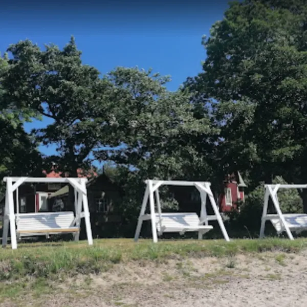 strandbergs-stugor-mariehamn-zwdoo