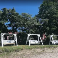 strandbergs-stugor-mariehamn-zwdoo