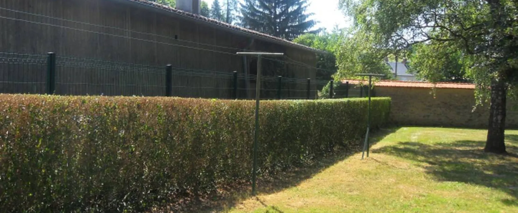 Camping Caravaning Municipal