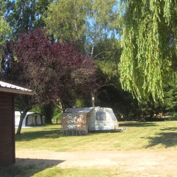 camping-caravaning-municipal-moulins-engilbert-8qesz