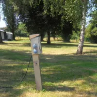 camping-caravaning-municipal-moulins-engilbert-jmnbf