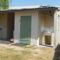 camping-caravaning-municipal-moulins-engilbert-k92wk