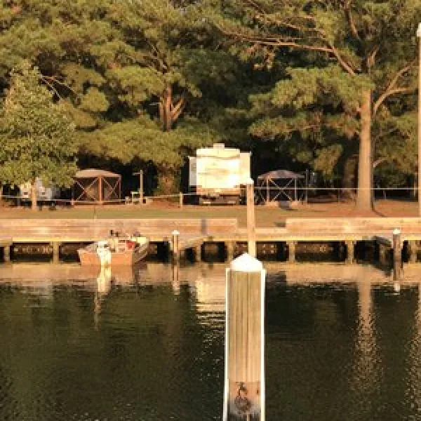 janes-island-state-park-crisfield-akh3q