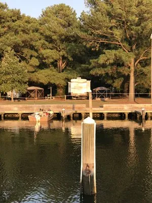 janes-island-state-park-crisfield-uymi3