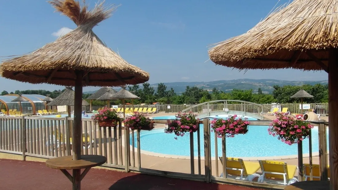 le-soleil-fruite-chateauneuf-sur-isere-drome-08osd