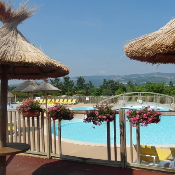 le-soleil-fruite-chateauneuf-sur-isere-drome-08osd