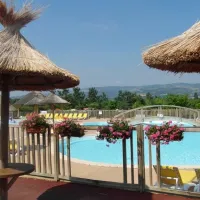 le-soleil-fruite-chateauneuf-sur-isere-drome-08osd