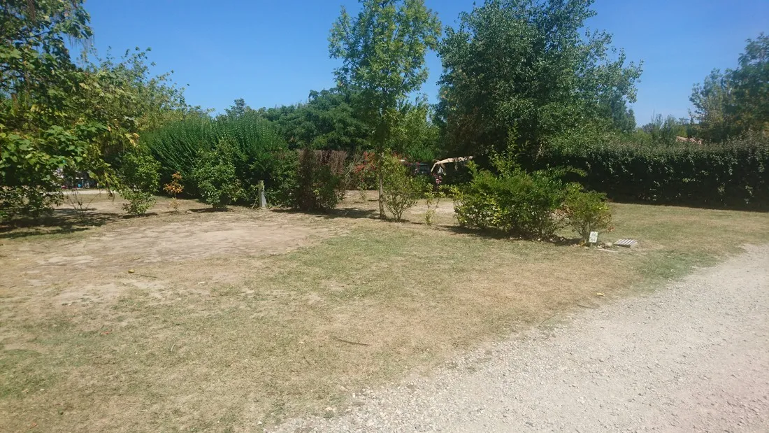 le-soleil-fruite-chateauneuf-sur-isere-drome-gm5lm