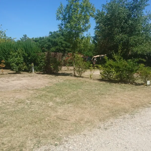 le-soleil-fruite-chateauneuf-sur-isere-drome-gm5lm