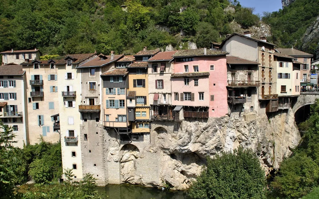 le-soleil-fruite-chateauneuf-sur-isere-drome-vrfuu