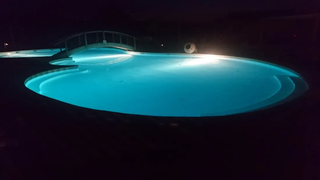 le-soleil-fruite-chateauneuf-sur-isere-drome-xktlg