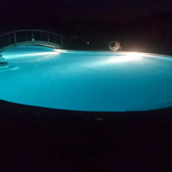 le-soleil-fruite-chateauneuf-sur-isere-drome-xktlg