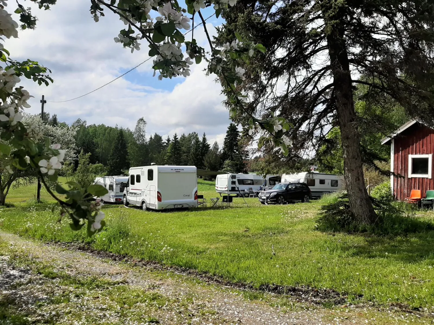korttian-kylatalo-askola-yu1xf