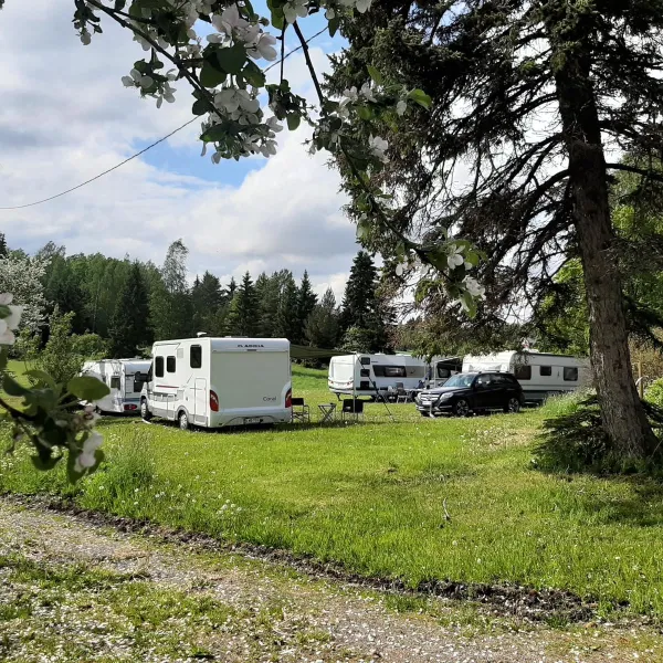 korttian-kylatalo-askola-yu1xf
