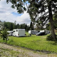 korttian-kylatalo-askola-yu1xf