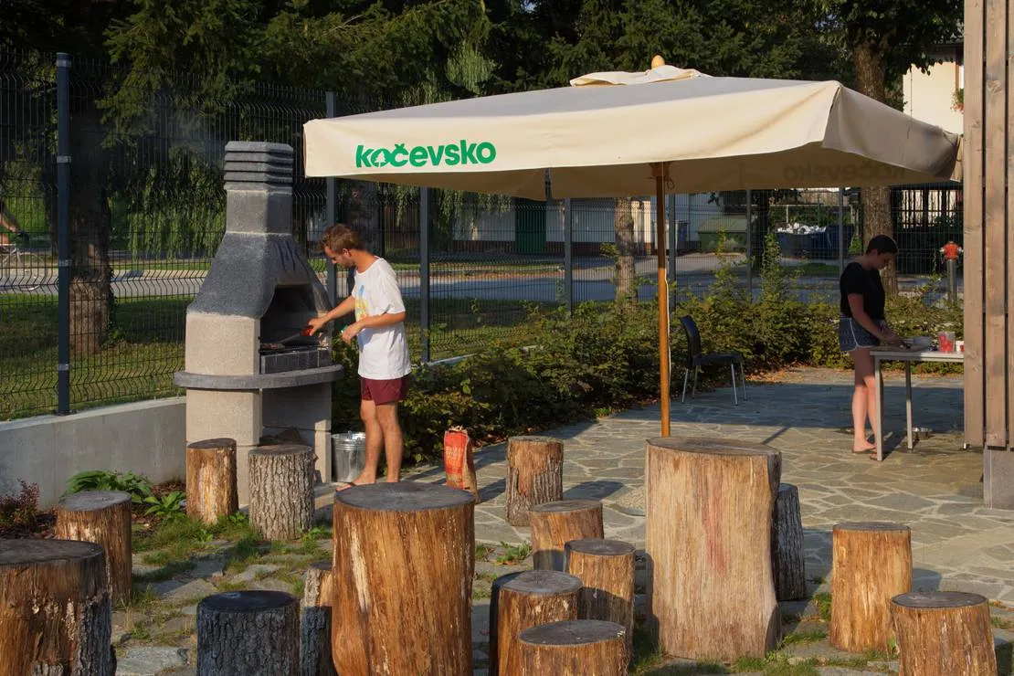 camp-jezero-kocevsko-kocevje-biwch