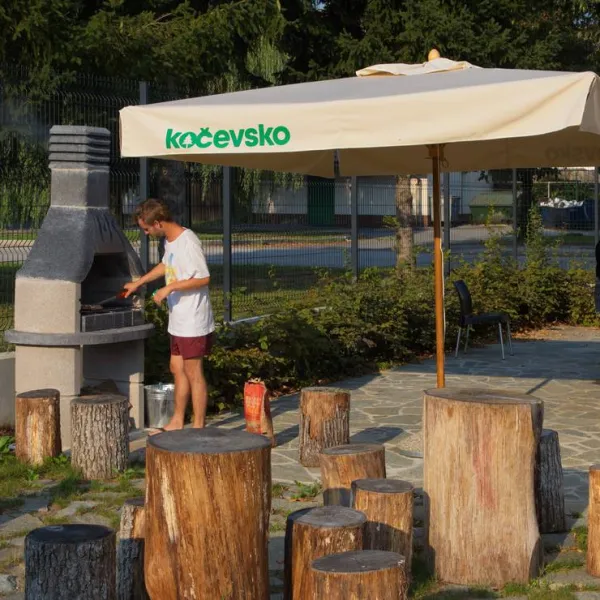 camp-jezero-kocevsko-kocevje-biwch