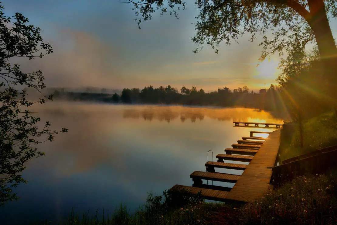 camp-jezero-kocevsko-kocevje-c0egt