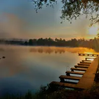 camp-jezero-kocevsko-kocevje-c0egt
