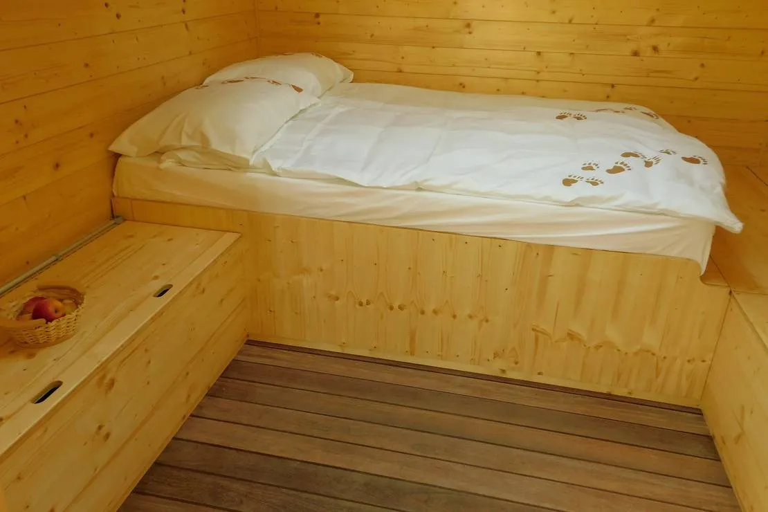 camp-jezero-kocevsko-kocevje-cfjsa