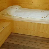 camp-jezero-kocevsko-kocevje-cfjsa