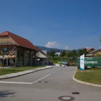 camp-jezero-kocevsko-kocevje-f6jgx