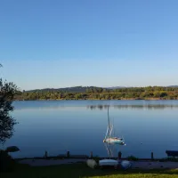 camp-jezero-kocevsko-kocevje-nvxg7