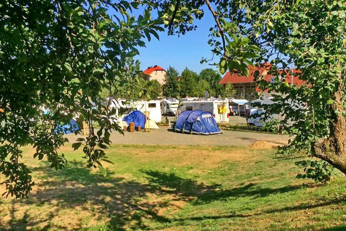 camp-jezero-kocevsko-kocevje-rgjbf