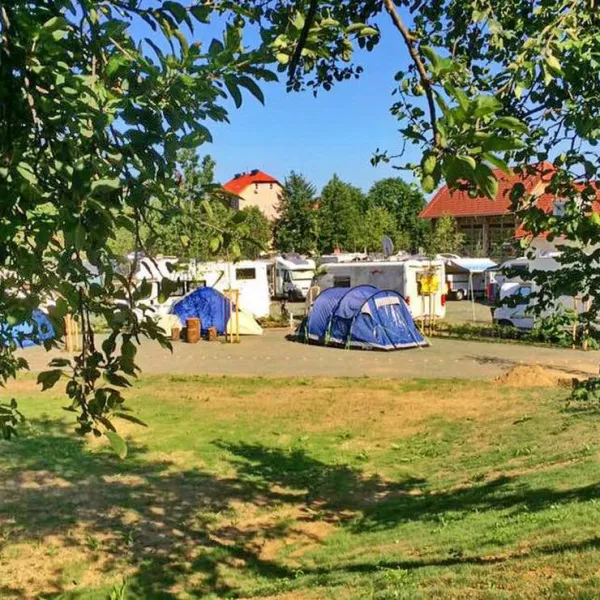 camp-jezero-kocevsko-kocevje-rgjbf
