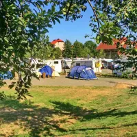 camp-jezero-kocevsko-kocevje-rgjbf