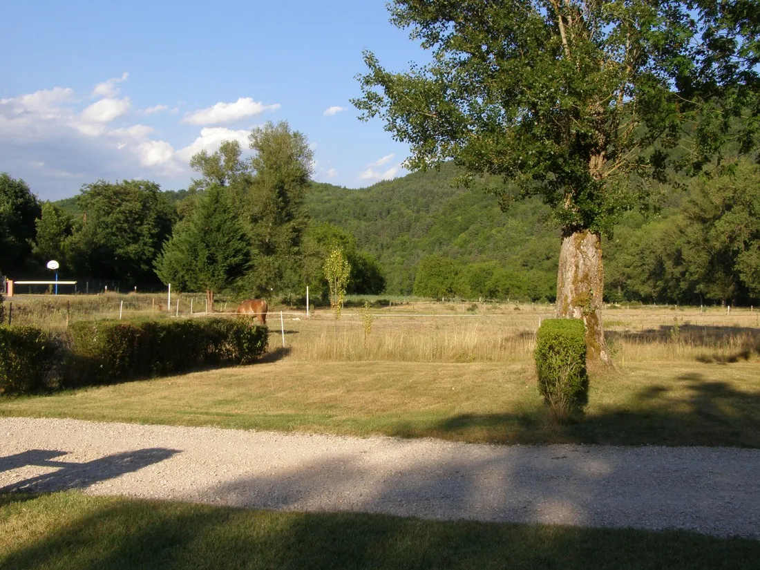 municipal-de-la-vallee-canilhac-dqeac