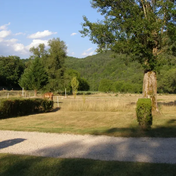 municipal-de-la-vallee-canilhac-dqeac