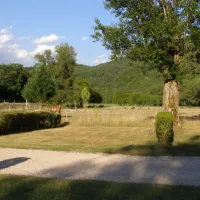 municipal-de-la-vallee-canilhac-dqeac