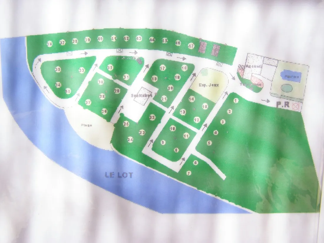 municipal-de-la-vallee-canilhac-fkrnf