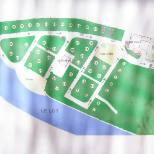 municipal-de-la-vallee-canilhac-fkrnf