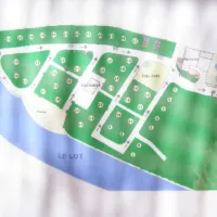 municipal-de-la-vallee-canilhac-fkrnf