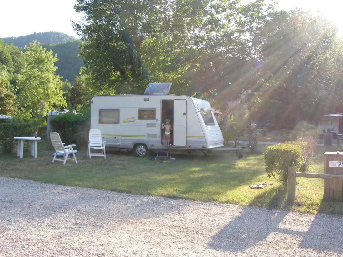 municipal-de-la-vallee-canilhac-jx9z9