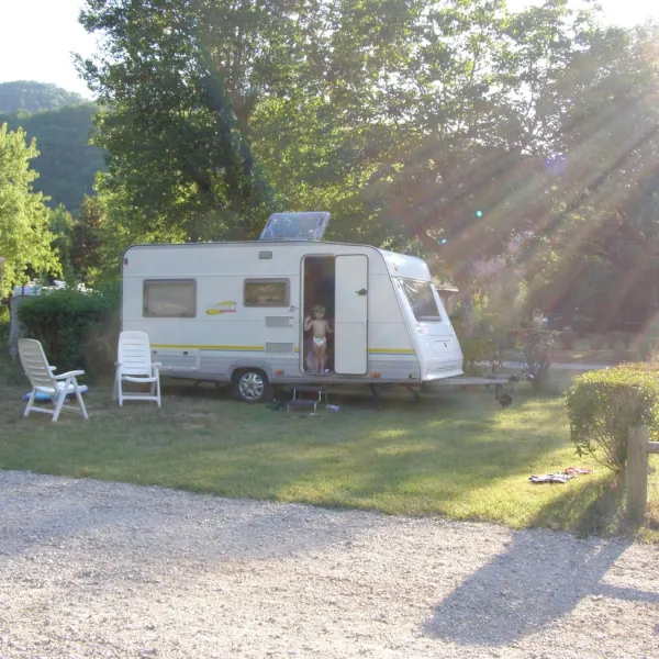 municipal-de-la-vallee-canilhac-jx9z9