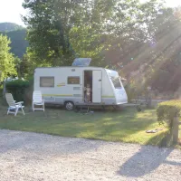 municipal-de-la-vallee-canilhac-jx9z9