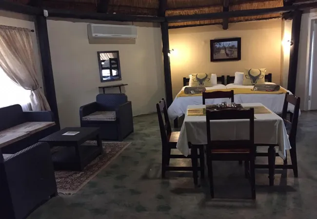 andante-game-farm-naboomspruit-waterberg-0isuq