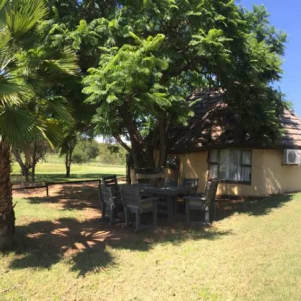 andante-game-farm-naboomspruit-waterberg-8xubr