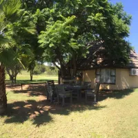 andante-game-farm-naboomspruit-waterberg-8xubr