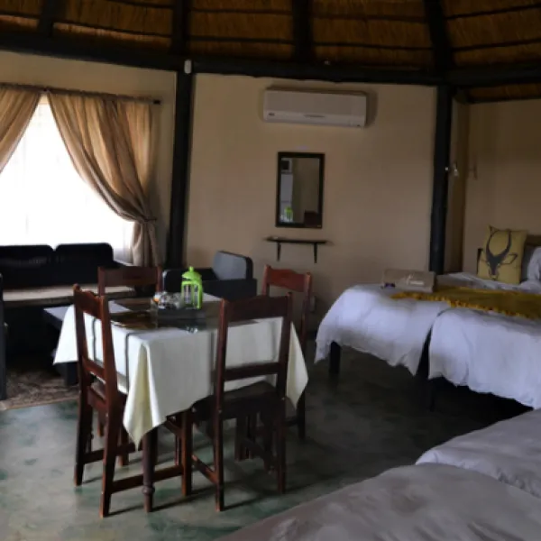 andante-game-farm-naboomspruit-waterberg-bfmsq