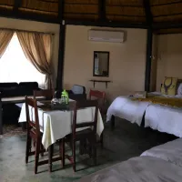 andante-game-farm-naboomspruit-waterberg-bfmsq