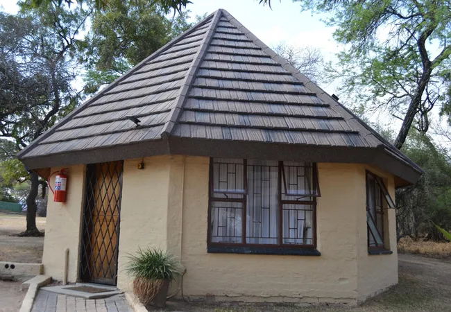 andante-game-farm-naboomspruit-waterberg-fr1wj