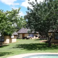andante-game-farm-naboomspruit-waterberg-hlgda